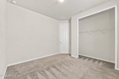 5144 Sawmill Point Way, Jacksonville FL - photo 24 of 41