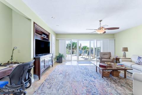 1924 Oceanfront, Neptune Beach FL - photo 13 of 51