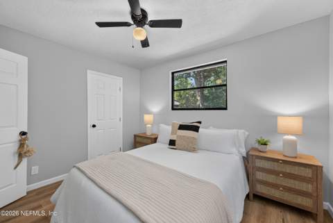 6564 Todd Road, Jacksonville FL - photo 13 of 37