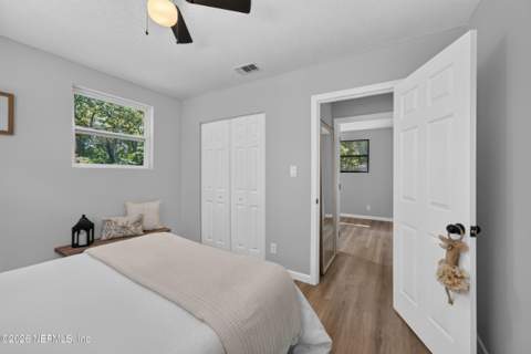 6564 Todd Road, Jacksonville FL - photo 16 of 37
