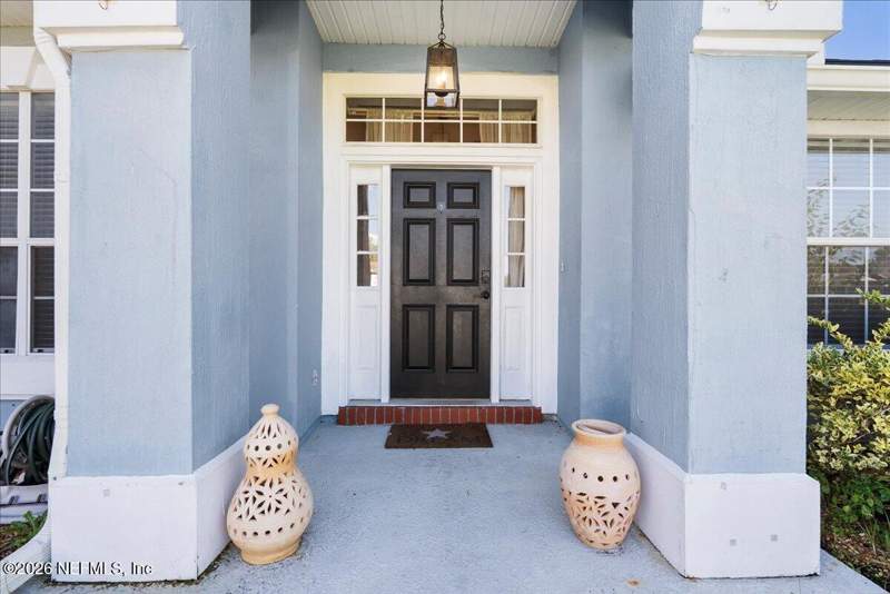 4 bedroom Single Family Residence at 45103 Amhurst Oaks Drive, Amhurst Oaks, Callahan — photo 3