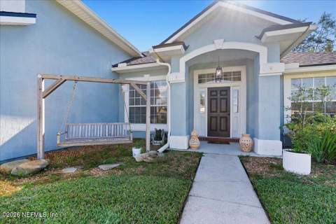 45103 Amhurst Oaks Drive, Callahan FL - photo 8 of 39