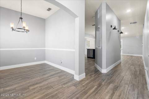 45103 Amhurst Oaks Drive, Callahan FL - photo 9 of 39
