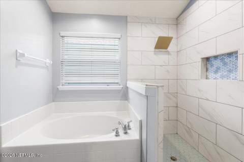 45103 Amhurst Oaks Drive, Callahan FL - photo 12 of 39
