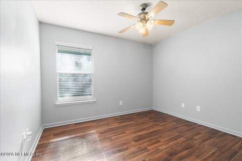 45103 Amhurst Oaks Drive, Callahan FL - photo 17 of 39