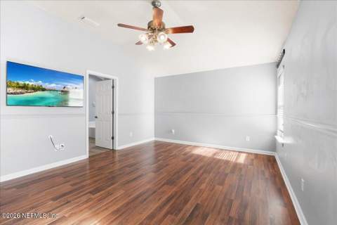 45103 Amhurst Oaks Drive, Callahan FL - photo 20 of 39