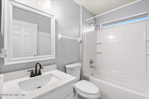 45103 Amhurst Oaks Drive, Callahan FL - photo 23 of 39