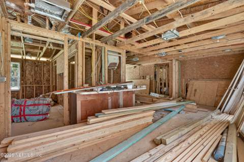 5154 Sweat Road, Green Cove Springs FL - photo 6 of 27