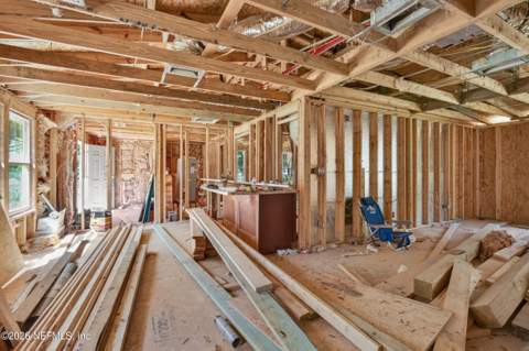 5154 Sweat Road, Green Cove Springs FL - photo 8 of 27