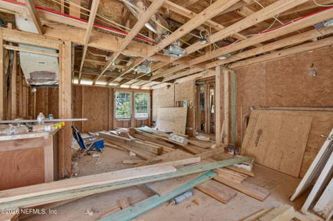 5154 Sweat Road, Green Cove Springs FL - photo 9 of 27