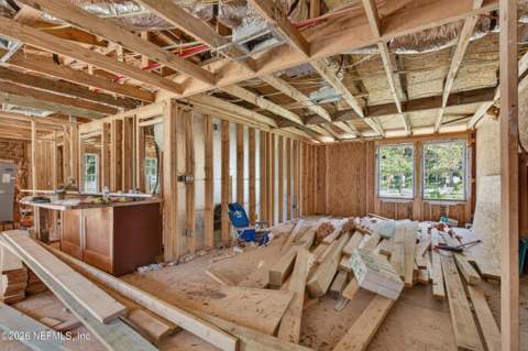 5154 Sweat Road, Green Cove Springs FL - photo 10 of 27