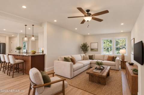 5154 Sweat Road, Green Cove Springs FL - photo 11 of 27