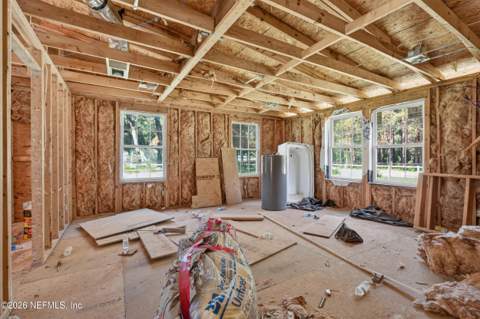 5154 Sweat Road, Green Cove Springs FL - photo 12 of 27