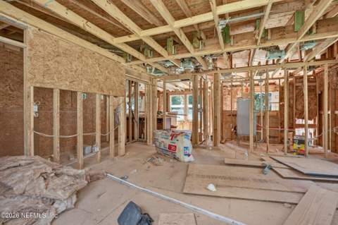 5154 Sweat Road, Green Cove Springs FL - photo 13 of 27