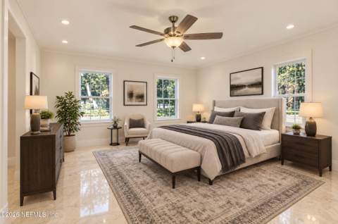 5154 Sweat Road, Green Cove Springs FL - photo 14 of 27