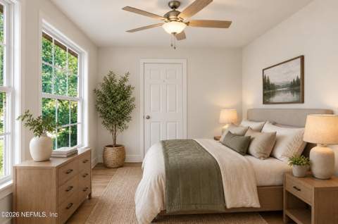 5154 Sweat Road, Green Cove Springs FL - photo 18 of 27