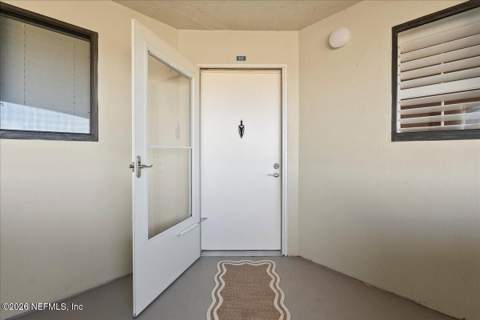 1071 S Edgewood Avenue #507, Jacksonville FL - photo 21 of 21