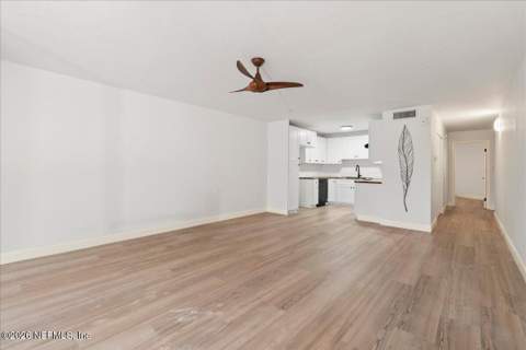 1071 S Edgewood Avenue #507, Jacksonville FL - photo 15 of 21
