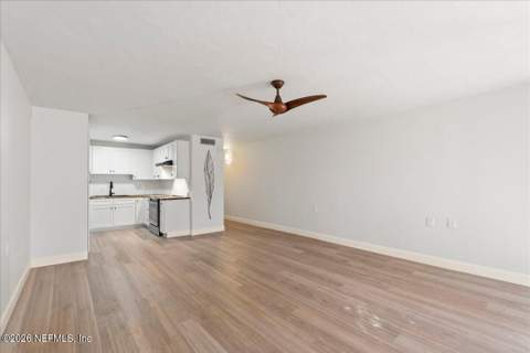1071 S Edgewood Avenue #507, Jacksonville FL - photo 16 of 21