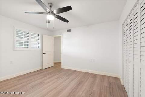 1071 S Edgewood Avenue #507, Jacksonville FL - photo 6 of 21