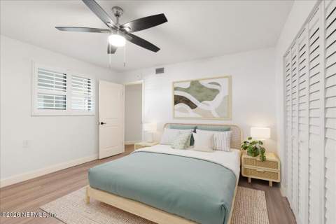 1071 S Edgewood Avenue #507, Jacksonville FL - photo 7 of 21