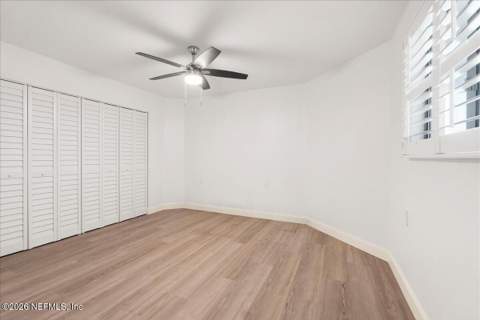 1071 S Edgewood Avenue #507, Jacksonville FL - photo 8 of 21