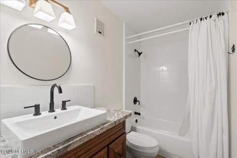 1071 S Edgewood Avenue #507, Jacksonville FL - photo 11 of 21