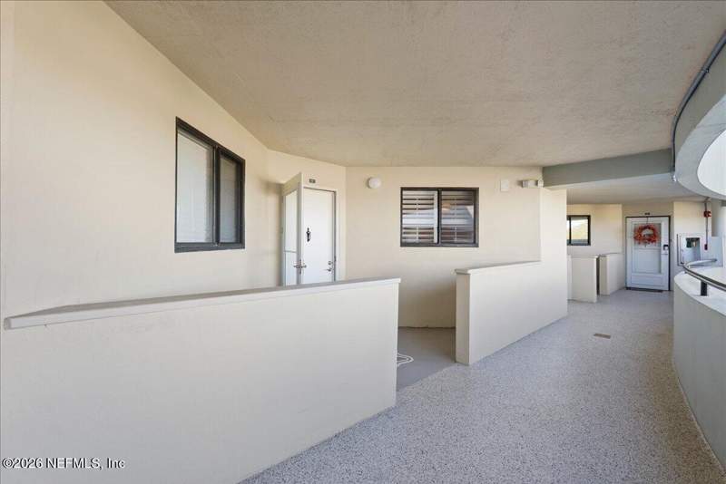 1 bedroom Condominium at 1071 S Edgewood Avenue #507, Edgewood Condominium, Jacksonville — photo 2