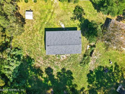 5154 Sweat Road, Green Cove Springs FL - photo 24 of 27
