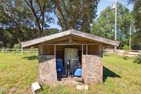 5154 Sweat Road, Green Cove Springs FL - photo 23 of 27
