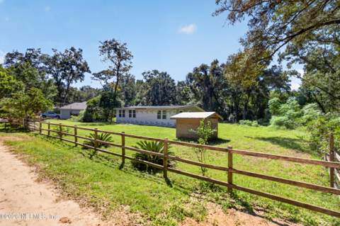 5154 Sweat Road, Green Cove Springs FL - photo 22 of 27