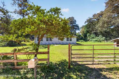 5154 Sweat Road, Green Cove Springs FL - photo 20 of 27
