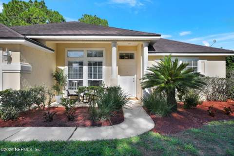 1212 Locksley Lane, Ponte Vedra FL - photo 7 of 54