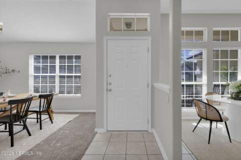 1212 Locksley Lane, Ponte Vedra FL - photo 9 of 54