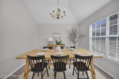 1212 Locksley Lane, Ponte Vedra FL - photo 10 of 54