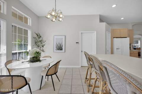 1212 Locksley Lane, Ponte Vedra FL - photo 11 of 54