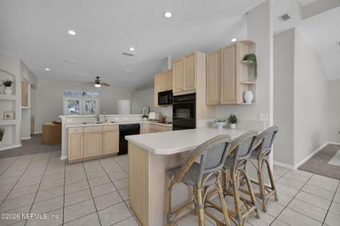 1212 Locksley Lane, Ponte Vedra FL - photo 17 of 54