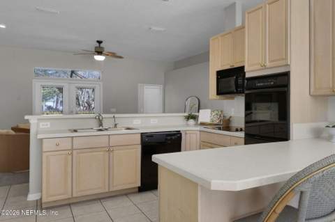 1212 Locksley Lane, Ponte Vedra FL - photo 12 of 54