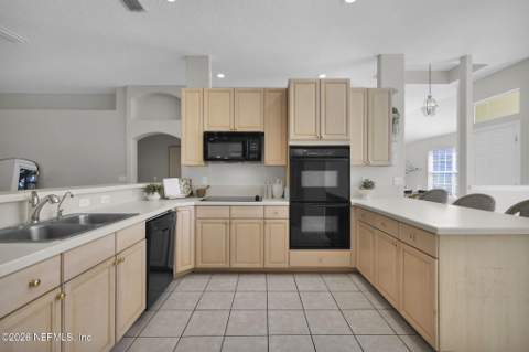 1212 Locksley Lane, Ponte Vedra FL - photo 14 of 54