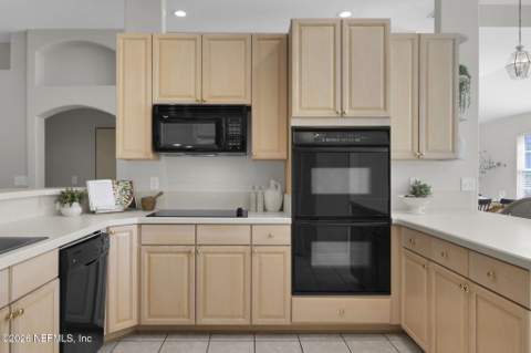 1212 Locksley Lane, Ponte Vedra FL - photo 15 of 54
