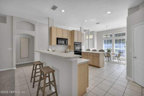 1212 Locksley Lane, Ponte Vedra FL - photo 16 of 54