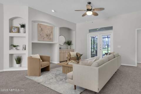 1212 Locksley Lane, Ponte Vedra FL - photo 18 of 54