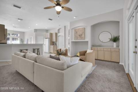 1212 Locksley Lane, Ponte Vedra FL - photo 19 of 54
