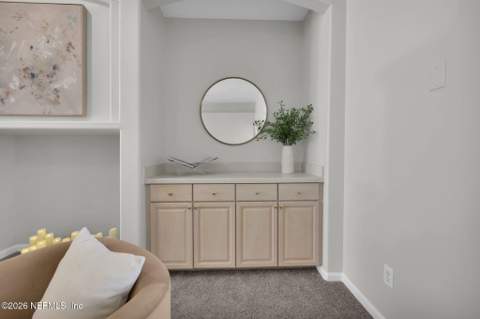 1212 Locksley Lane, Ponte Vedra FL - photo 20 of 54