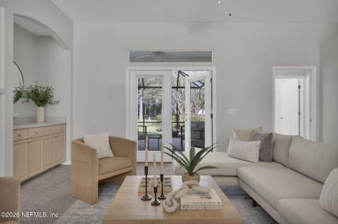 1212 Locksley Lane, Ponte Vedra FL - photo 22 of 54