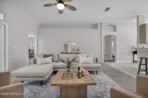 1212 Locksley Lane, Ponte Vedra FL - photo 21 of 54