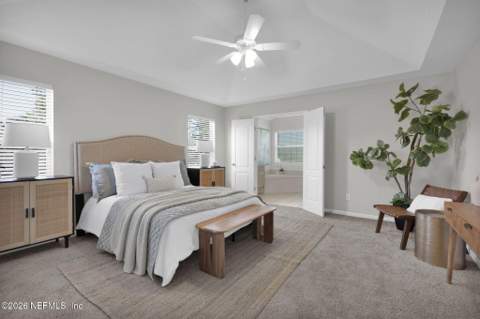 1212 Locksley Lane, Ponte Vedra FL - photo 23 of 54