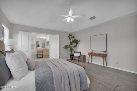 1212 Locksley Lane, Ponte Vedra FL - photo 24 of 54
