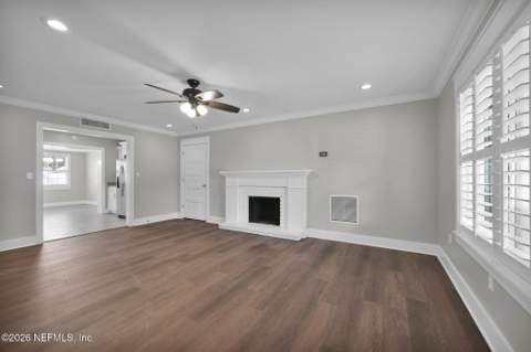 1254 Jamaica Court, Jacksonville FL - photo 10 of 46
