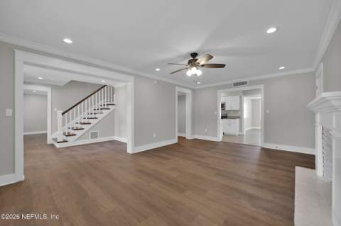 1254 Jamaica Court, Jacksonville FL - photo 11 of 46